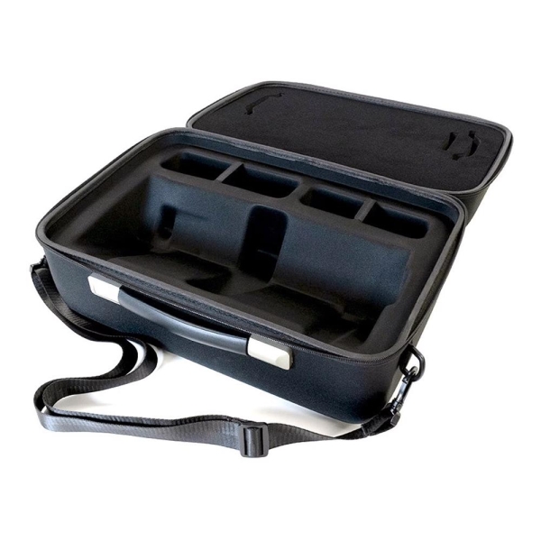 AllenHeath_CQ_20_Softcase_mistermusic_de_01.jpg