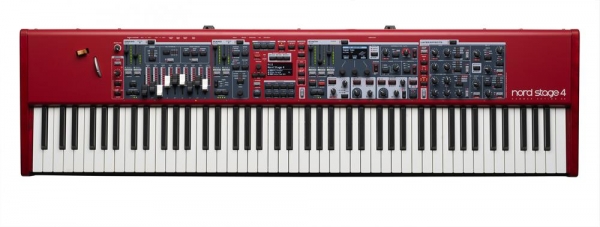 nord_stage4_88_big1_1.jpg