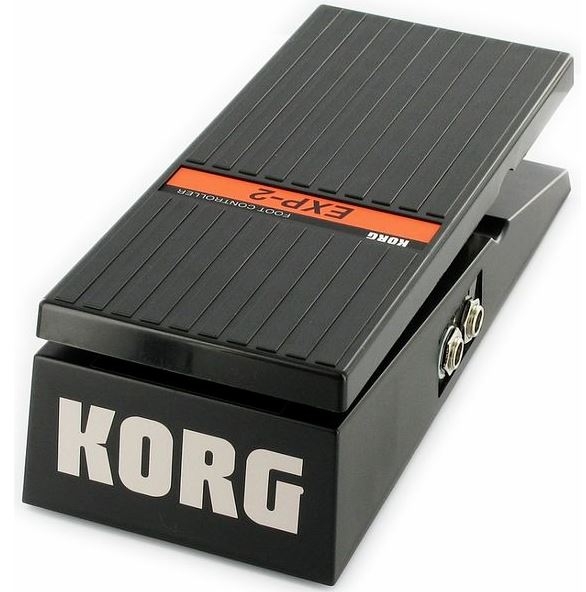 KORG_EXP_2.jpg