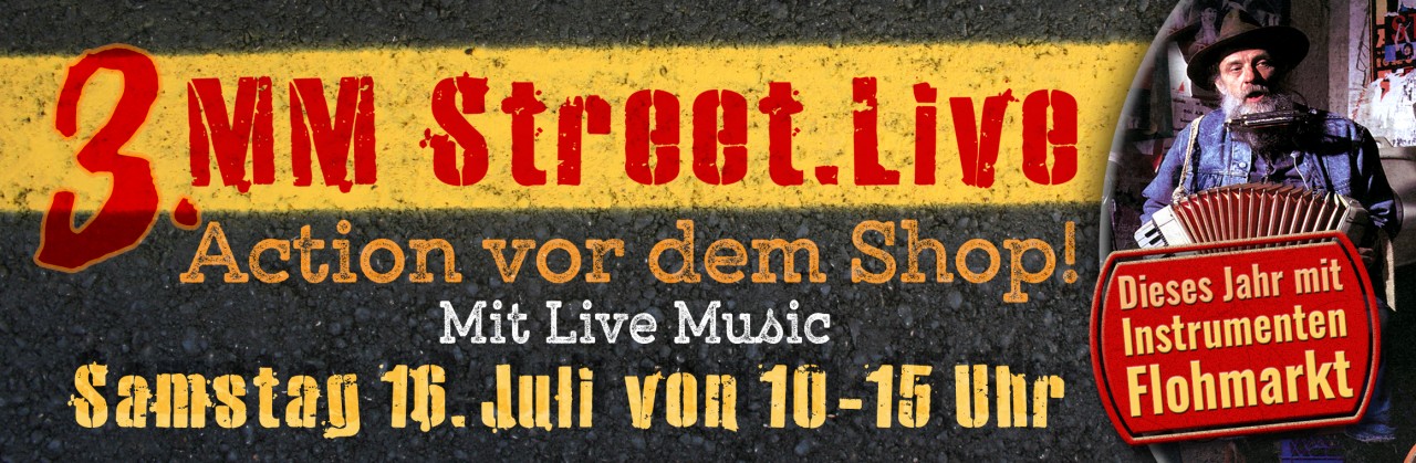 MM-Street-Live-2022DIx6MByFy2eb6