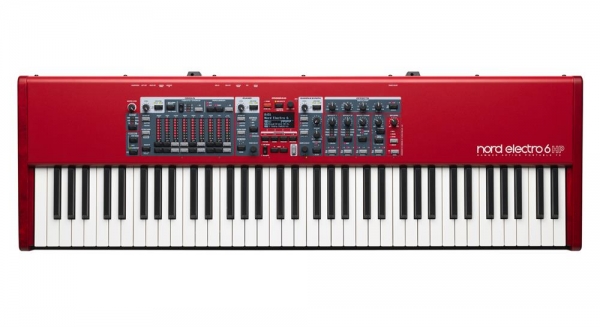 Nord_Electro_6_HP_73_Top.jpg