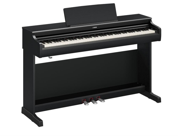 YAMAHA_ARIUS_YDP_166B_mistermusic_de_01.jpg