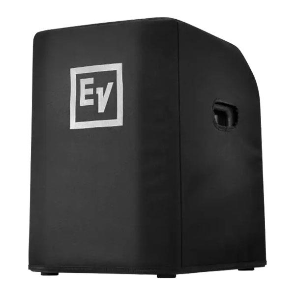 EV_COVER_FU¨R_EVOLVE_70_SUBWOOFER_mistermusic_de.jpg
