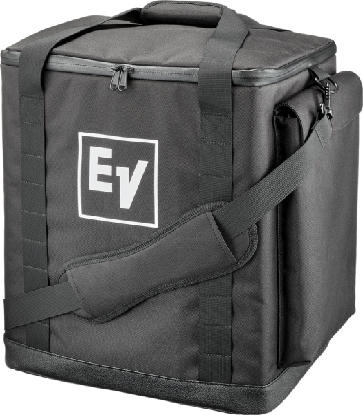 EV_EVERSE8_Tote_Closed_52862.png