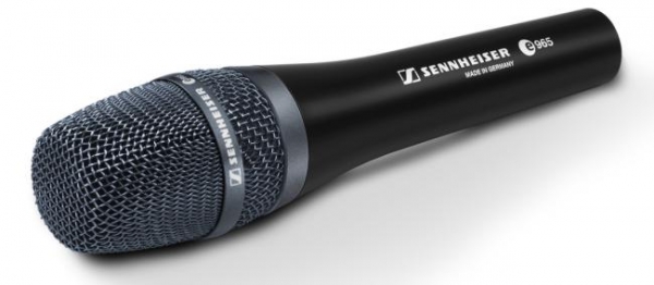 SENNHEISER_E_965.jpg