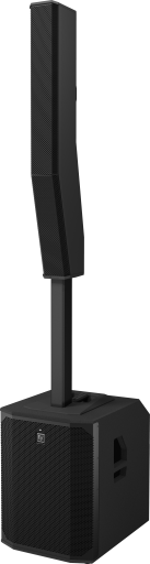 EV_EVOLVE_70_black_mistermusic_de_01.png
