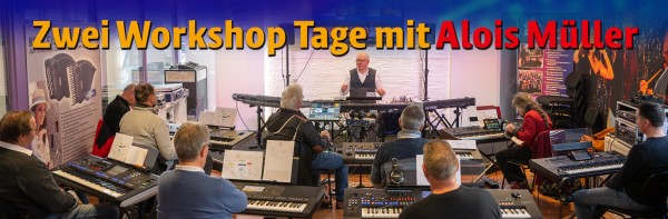 Workshop-Tage-Alois-M-ller3Qg07BWU7Diie