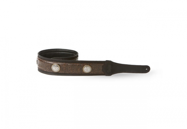 TW_GP300_06C_leather_grandpacific_strap_black_taylor.jpg