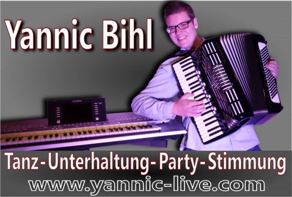 yannic-live_Mistermusic