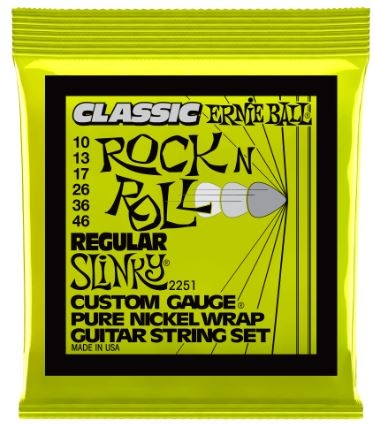 ERNIE_BALL_2221_1.jpg