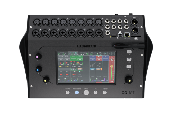 AllenHeath_CQ_18T_mistermusic_de_01.png