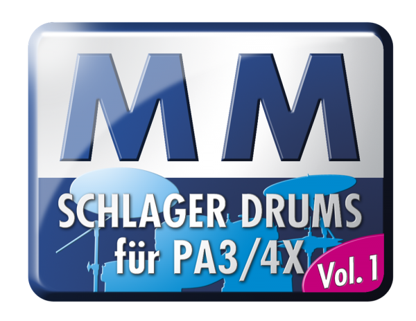 MM_Schlager_Drums_Vol_1_Pa34X.png