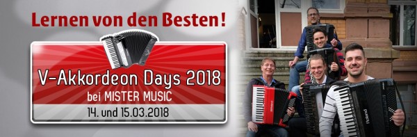 V-Days-2018-Banner-mit-LehrerteamTUlnoZTUOa7iB