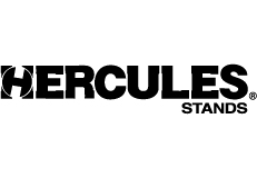 HERCULES STANDS