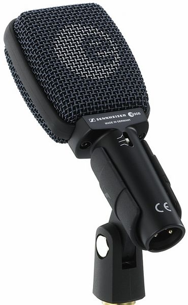 Sennheiser_E_906.jpg