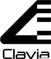 CLAVIA