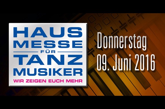 Hausmesse2016_new