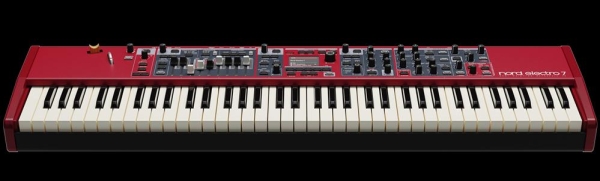Nord_Electro_7_73_mistermusic_de_01.jpg