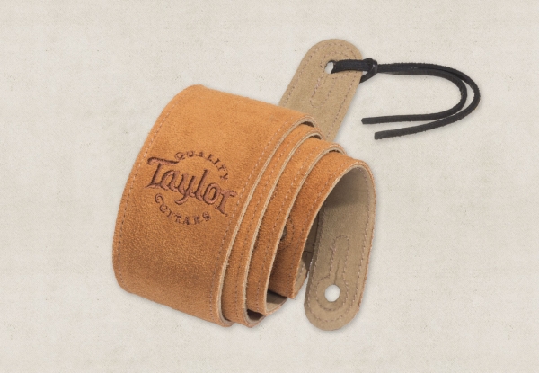 TAYLOR_Honey_Suede_Logo_Guitar_Strap.jpg