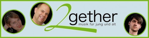2tgehter