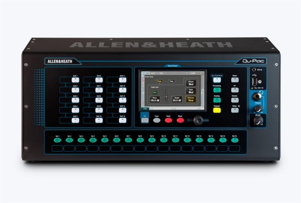 AllenHeath_QU_PAC_mistermusic_de_01.jpeg