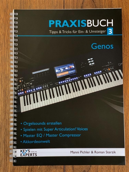 Genosbuch3.jpg