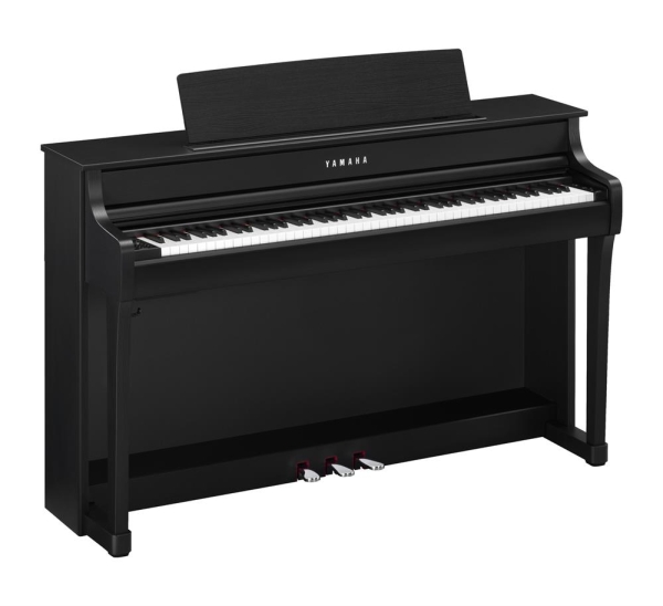 CLP_845B_mistermusic_de_01.jpg