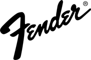 FENDER