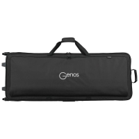 YAMAHA SC-GENOS Softcase für Genos und Genos2