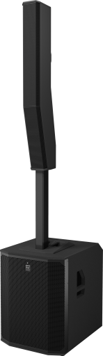 EV_EVOLVE_90_black_mistermusic_de_01.png
