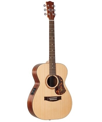 MATON_SRS_808.jpg