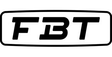 FBT