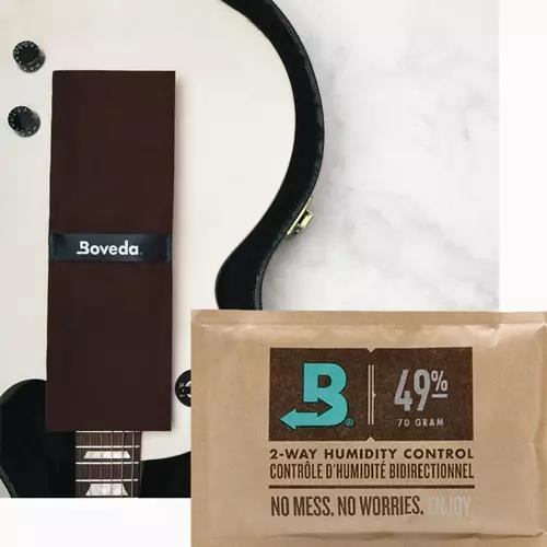 N2_BOVEDA_49_RH_SIZE_70_1.jpg