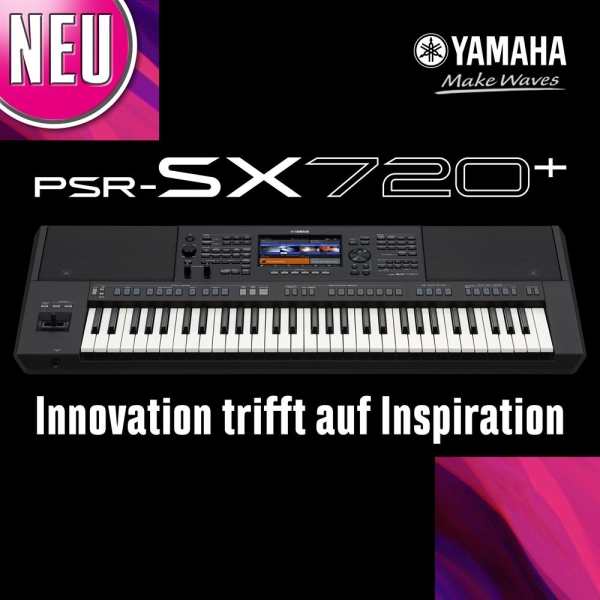Yamaha_PSR_X_720_mistermusic_de.jpg
