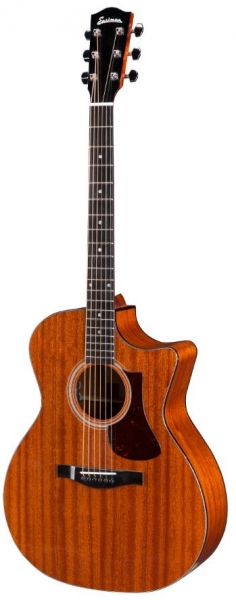 EASTMAN_AC122_2CE_F.jpg