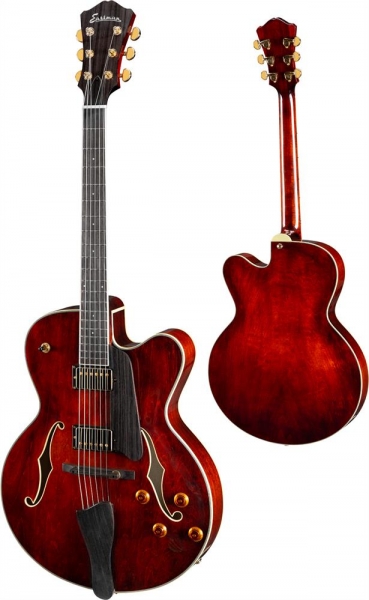 AR403CED_Archtop__BCL1_0718.jpg