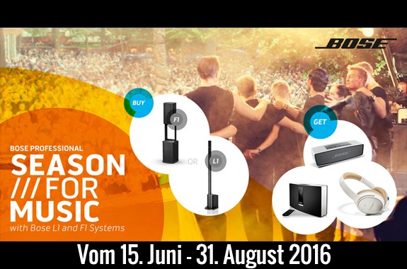 BOSEPromo2016576d5722a0b1f