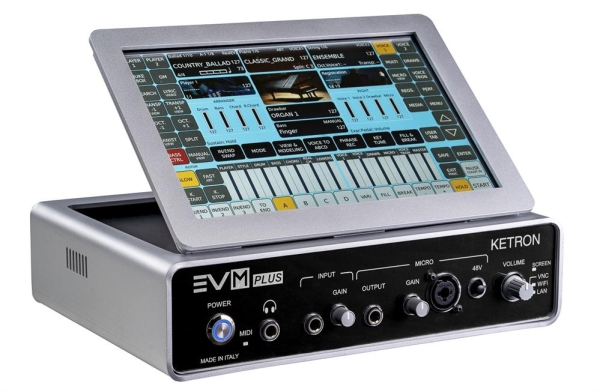 KETRON_EVM_PLUS__mistermusic_de_01.jpg