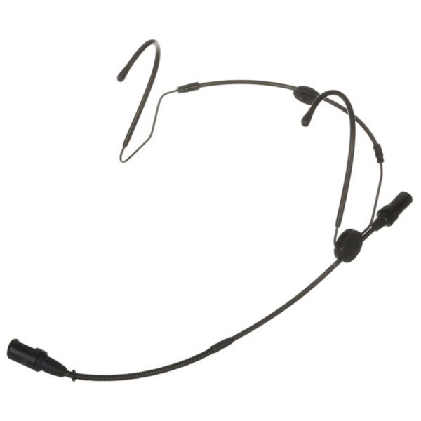 SENNHEISER_HSE_4_mistermusic_1.jpg