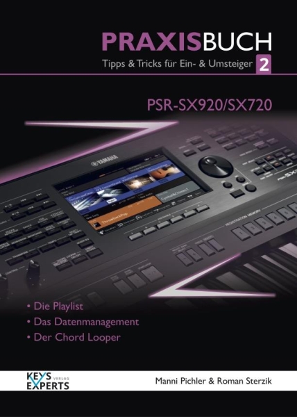 PSR_SX920_720_mistermusic_de_01.jpg