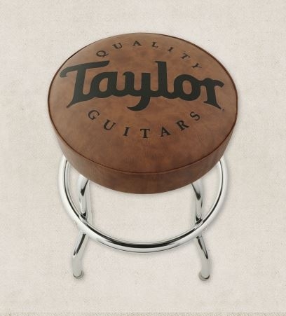 TAYLOR_Bar_Stool_Brown_24.jpg