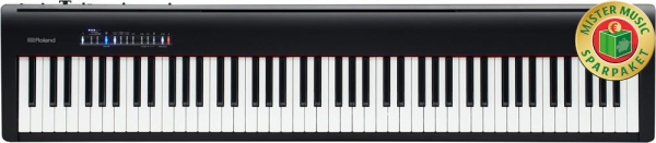 Roland_FP_30_BK.jpg