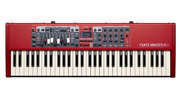 Nord_Electro_6D_61_Top.jpg