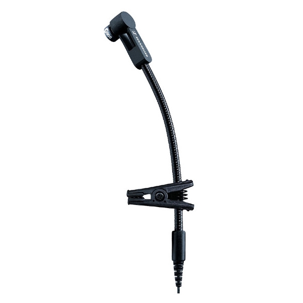 Sennheiser_E_908_B_EW.jpg