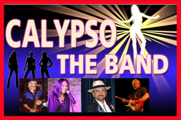 Calypsoband