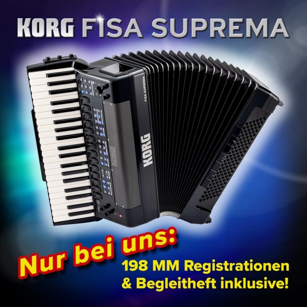 KORG_FISA_SUPREMA_Tasten_mistermusic_01.jpeg