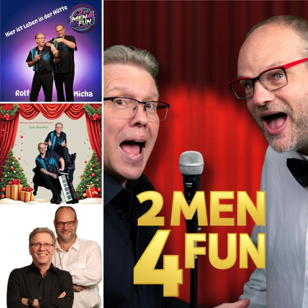 6a8540b4acbaf_2men4fun