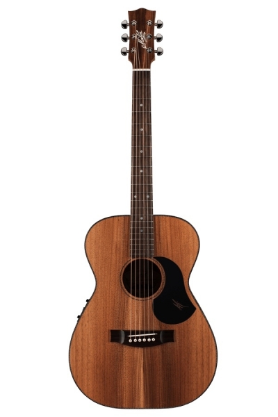 MATON_EBW_808_F.jpg