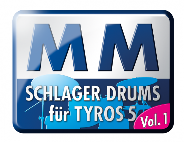 MM_Schlager_Drums_Vol__1.png