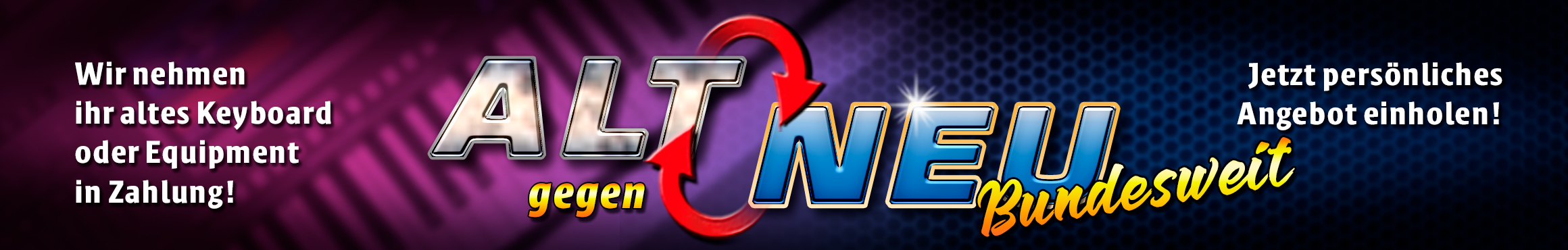 Alt-Neu-2320x370